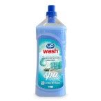 AMACIADOR ROUPA CONCENTRADO UP SPA 80DS AMACIADOR ROUPA CONCENTRADO UP SPA 80DS
