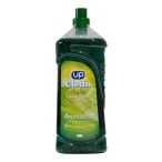LAVA TUDO UP AMONIACAL 2LT LAVA TUDO UP AMONIACAL 2LT