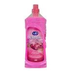 LAVA TUDO UP FLORAL 2LT LAVA TUDO UP FLORAL 2LT