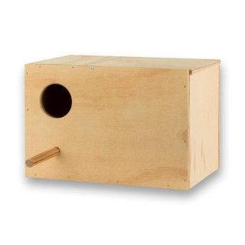 NINHO HORIZ CATURRAS SUP DIRT NINHO HORIZ CATURRAS SUP DIRT