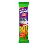 SNACK GATO TIRITAS COCKTAIL CAMARAO 40GR SNACK GATO TIRITAS COCKTAIL CAMARAO 40GR