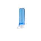 BEBEDOURO SIFONE LONGO AZUL 105ML BEBEDOURO SIFONE LONGO AZUL 105ML