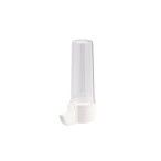 BEBEDOURO BEVERINO LONGO 105ML BEBEDOURO BEVERINO LONGO 105ML