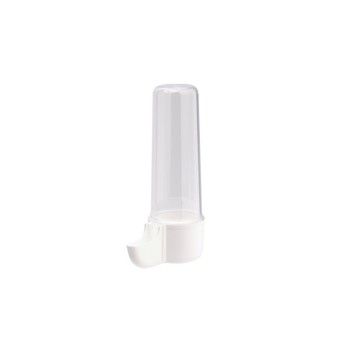 BEBEDOURO BEVERINO LONGO 105ML