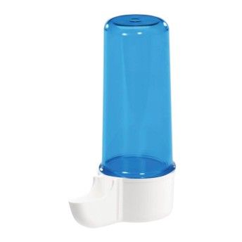 BEBEDOURO SIFONE FERRARA AZUL 200ML