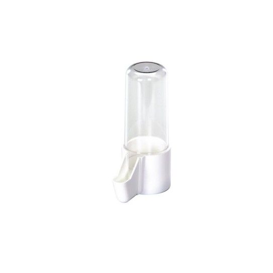 BEBDOURO BEVERINO CURTO 70ML