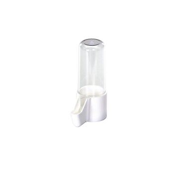 BEBDOURO BEVERINO CURTO 70ML