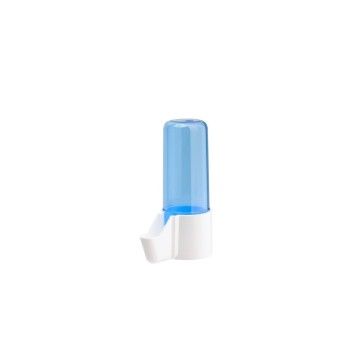 BEBDOURO BEVERINO CURTO AZUL 70ML