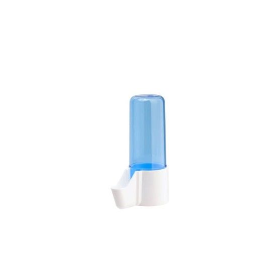 BEBDOURO BEVERINO CURTO AZUL 70ML BEBDOURO BEVERINO CURTO AZUL 70ML