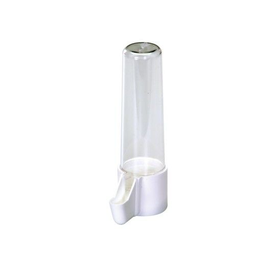 BEBEDOURO SIFONE LONGO 90ML BEBEDOURO SIFONE LONGO 90ML