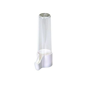 BEBEDOURO SIFONE LONGO 90ML