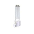 BEBEDOURO SIFONE LONGO 90ML BEBEDOURO SIFONE LONGO 90ML