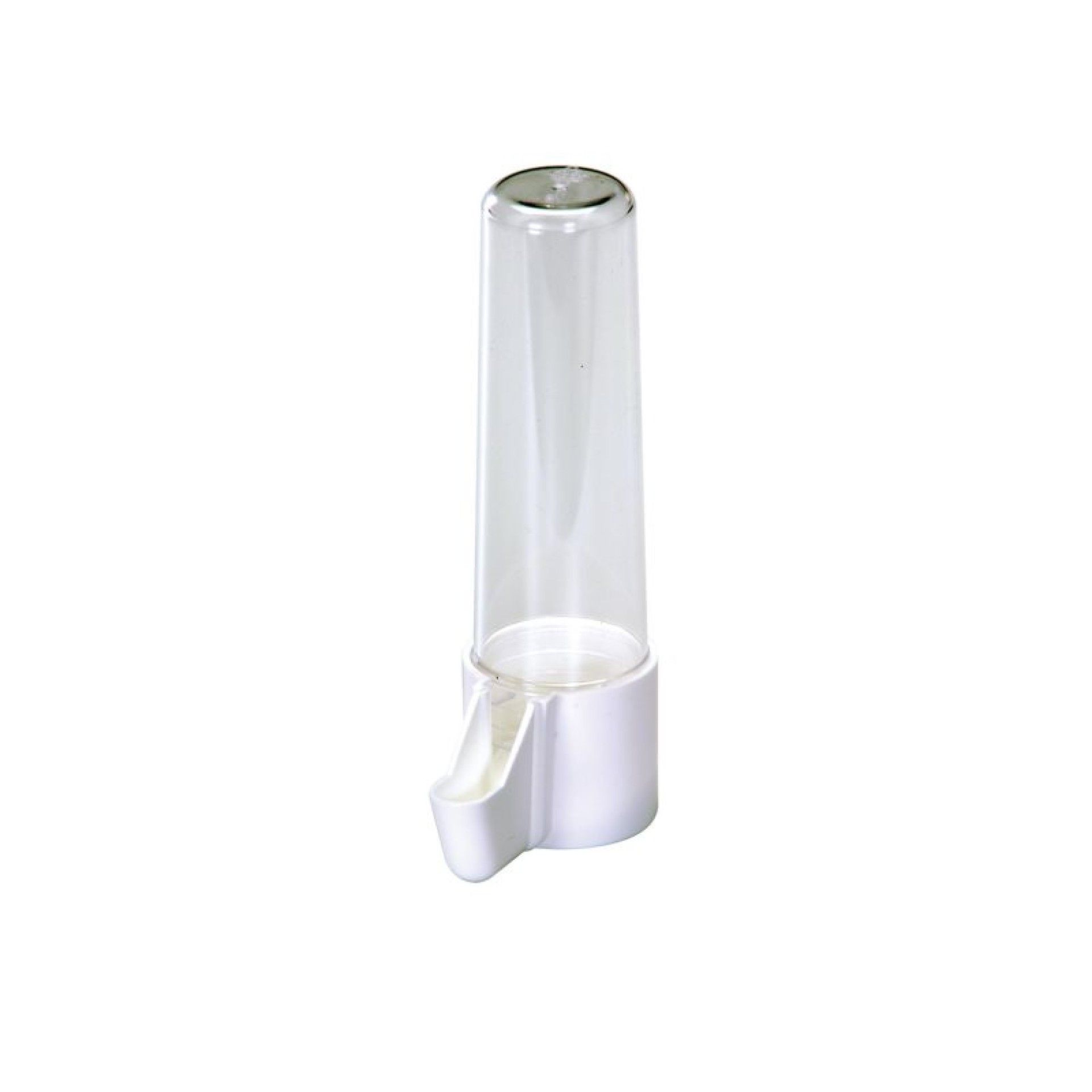 BEBEDOURO SIFONE LONGO 90ML BEBEDOURO SIFONE LONGO 90ML