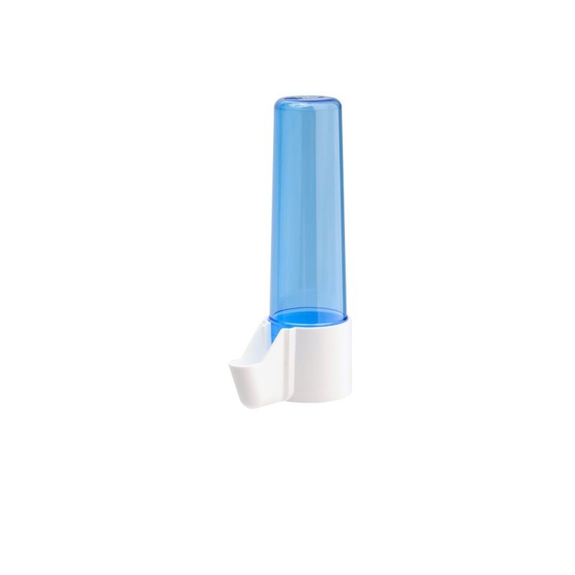 BEBEDOURO SIFONE LONGO AZUL 90ML BEBEDOURO SIFONE LONGO AZUL 90ML