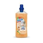 LAVA TUDO LARANJA ALGARVE 1LT LAVA TUDO LARANJA ALGARVE 1LT