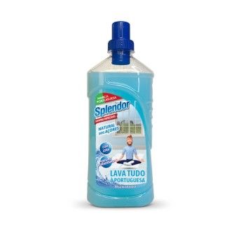 LAVA TUDO BRISA ACORES 1LT
