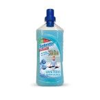 LAVA TUDO BRISA ACORES 1LT LAVA TUDO BRISA ACORES 1LT