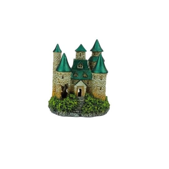 DEC CASTELO 115X105X125 DEC CASTELO 115X105X125