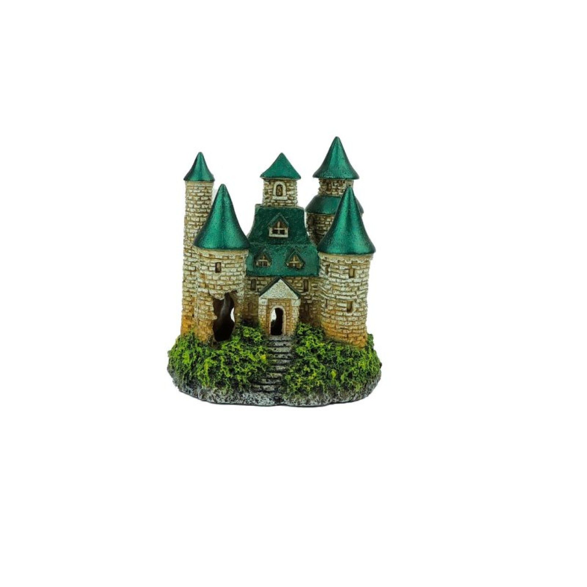 DEC CASTELO 115X105X125 DEC CASTELO 115X105X125