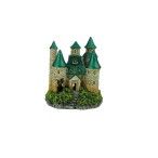 DEC CASTELO 115X105X125 DEC CASTELO 115X105X125