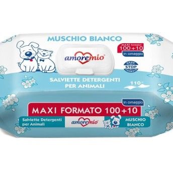 TOALHITA MUCHIO MAXI 100+10UN TOALHITA MUCHIO MAXI 100+10UN