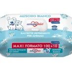TOALHITA MUCHIO MAXI 100+10UN TOALHITA MUCHIO MAXI 100+10UN