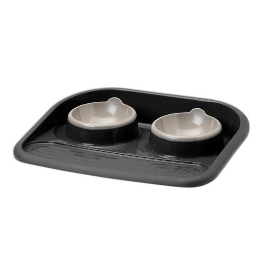 COMED GT REC BUTLER 300ML COMED GT REC BUTLER 300ML