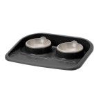 COMED GT REC BUTLER 300ML COMED GT REC BUTLER 300ML
