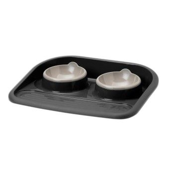COMED GT REC BUTLER 300ML