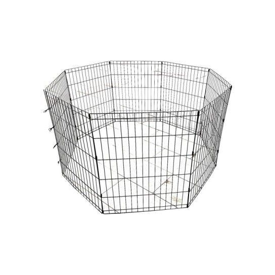 PARQUE ACOMPANHIA 45,7X61CM PARQUE ACOMPANHIA 45,7X61CM
