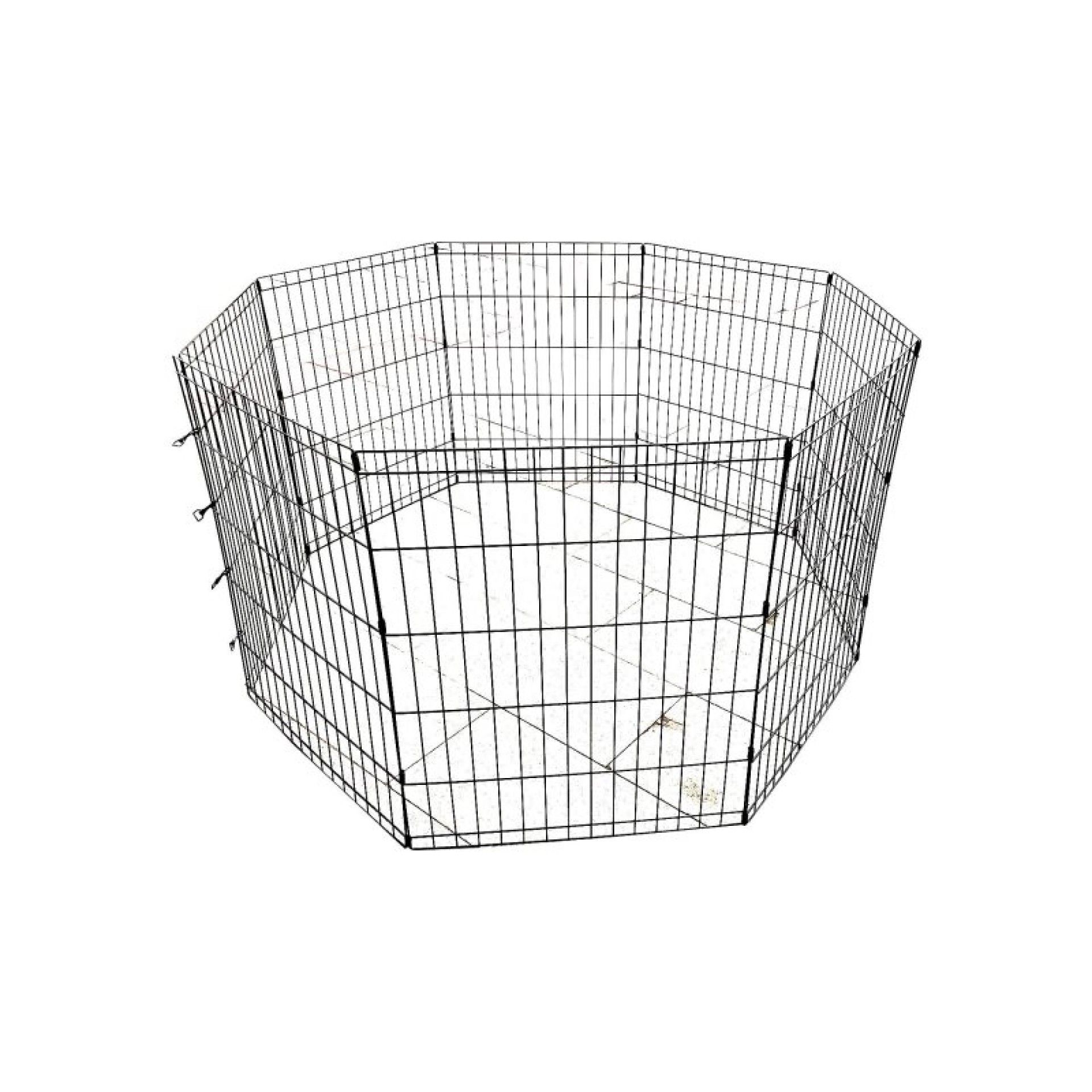 PARQUE ACOMPANHIA 45,7X61CM PARQUE ACOMPANHIA 45,7X61CM