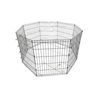 PARQUE ACOMPANHIA 76,2X61CM PARQUE ACOMPANHIA 76,2X61CM