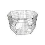 PARQUE ACOMPANHIA 76,2X61CM PARQUE ACOMPANHIA 76,2X61CM