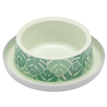 COMED TRENDY EDEN 17CM COMED TRENDY EDEN 17CM