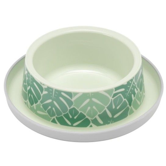 COMED TRENDY EDEN 17CM