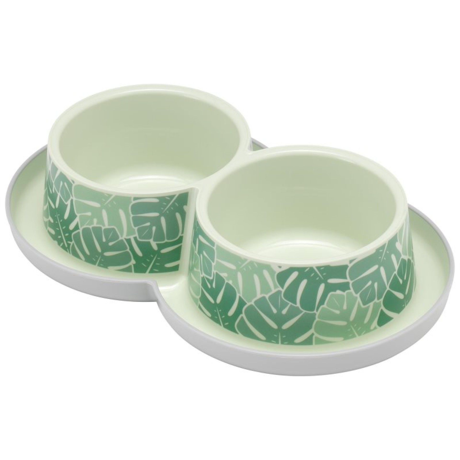COMED DUPL TRENDY EDEN 2X350ML