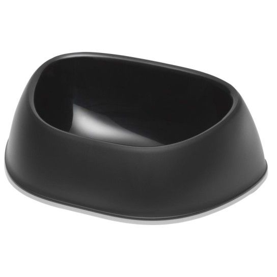 COMED SENSIBOWL PR 700ML COMED SENSIBOWL PR 700ML