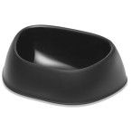 COMED SENSIBOWL PR 700ML COMED SENSIBOWL PR 700ML