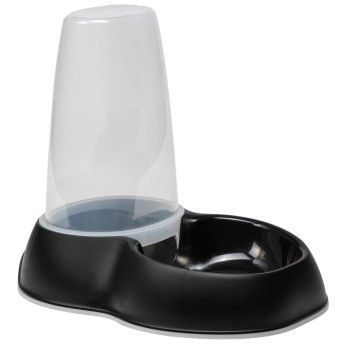 BEBEDOURO SENSIFLO PR 1,5L BEBEDOURO SENSIFLO PR 1,5L