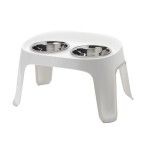 COMED ELEV SKYBAR BR 2X1950ML