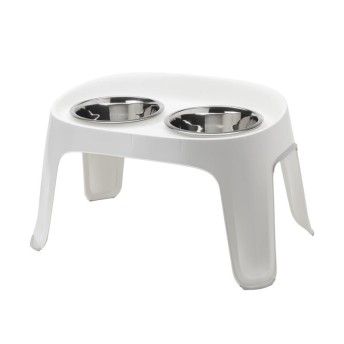 COMED ELEV SKYBAR BR 2X1950ML COMED ELEV SKYBAR BR 2X1950ML