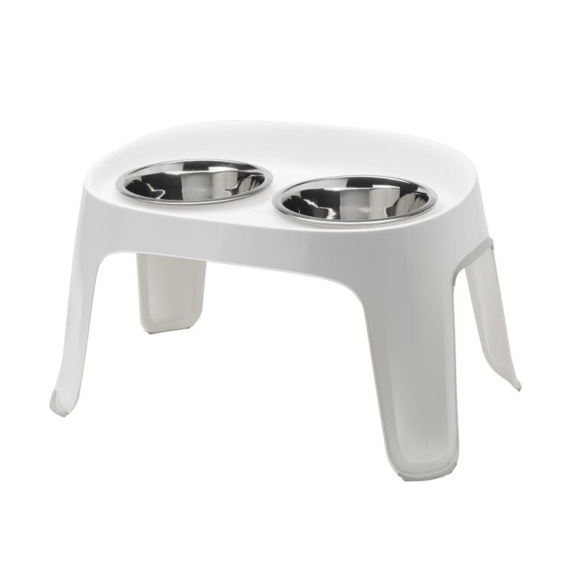 COMED ELEV SKYBAR BR 2X1950ML