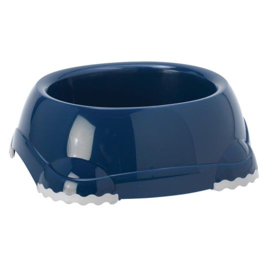 COMEDOURO SMARTBWL AZUL 1248ML COMEDOURO SMARTBWL AZUL 1248ML