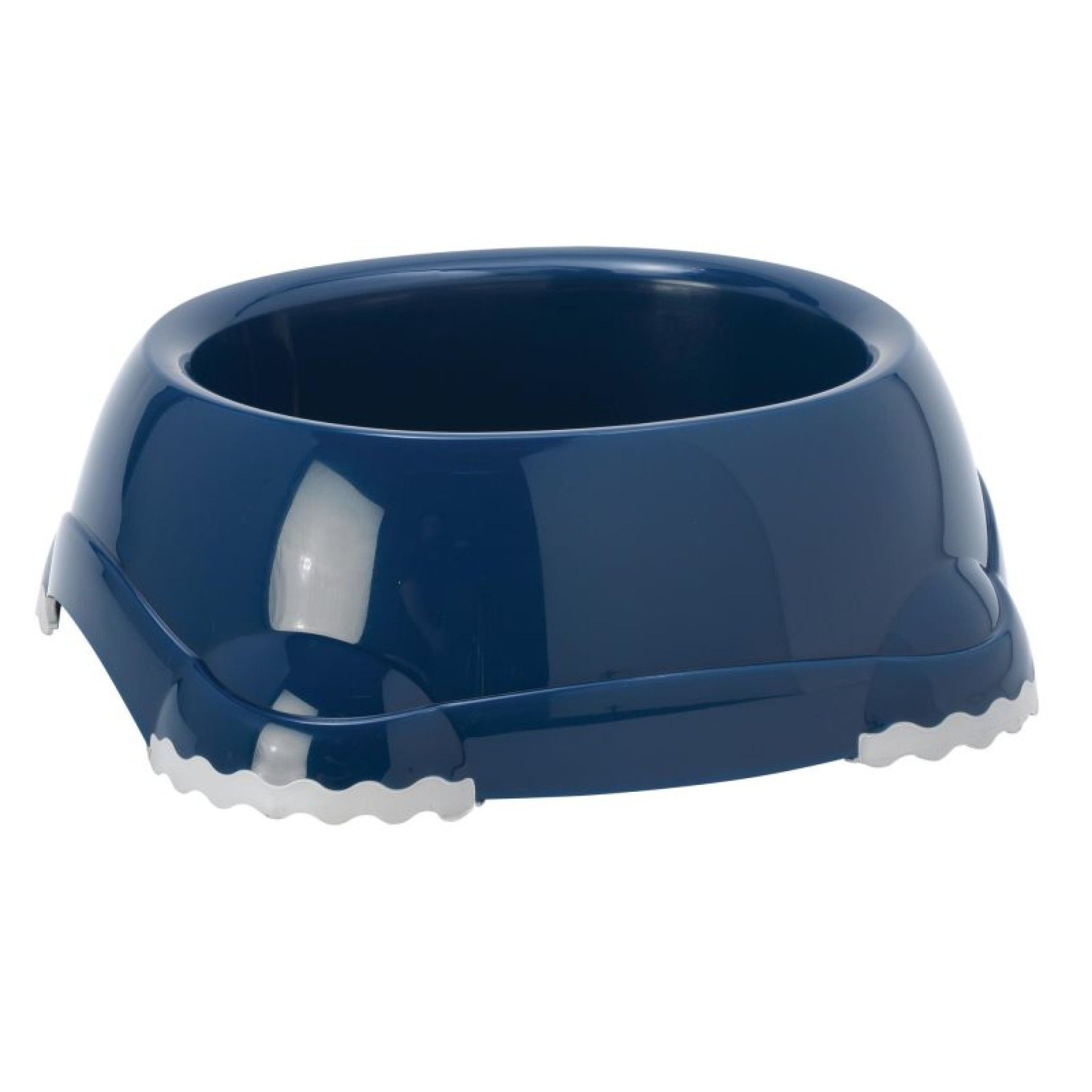 COMEDOURO SMARTBWL AZUL 1248ML COMEDOURO SMARTBWL AZUL 1248ML