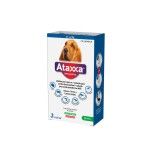 ATAXXA CAO 25-40KG 3PIP ATAXXA CAO 25-40KG 3PIP