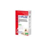 AMFLEE SPOT ON CAO 67MG 3 PIPETAS AMFLEE SPOT ON CAO 67MG 3 PIPETAS