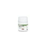 ACTIBIOL FLOW 50ML ACTIBIOL FLOW 50ML
