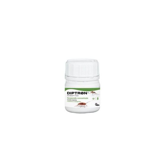 ACTIBIOL FLOW 50ML ACTIBIOL FLOW 50ML