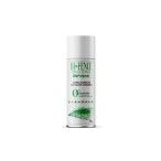 BIFENCE BIOPOLYMER AEROSSOL 400ML BIFENCE BIOPOLYMER AEROSSOL 400ML