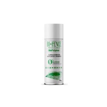 BIFENCE BIOPOLYMER AEROSSOL 400ML BIFENCE BIOPOLYMER AEROSSOL 400ML